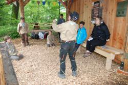 Jeux de la Moliere 2024-06-15 11-29-38