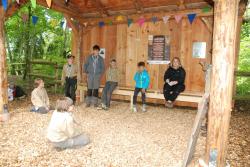 Jeux de la Moliere 2024-06-15 11-30-33