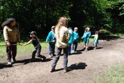 Jeux de la Moliere 2024-06-15 11-41-54