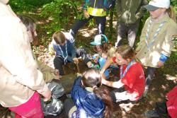 Jeux de la Moliere 2024-06-15 11-43-04