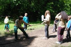 Jeux de la Moliere 2024-06-15 11-45-18