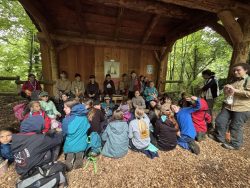 Joutes-de-La-Moliere 20250607 121950