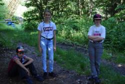 Jeux Moliere 2020-06-13 021340