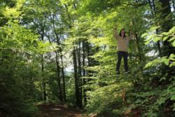 Jeux de la Moliere 20190615 15460564