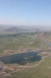 Mongolie 20160716 035059013 