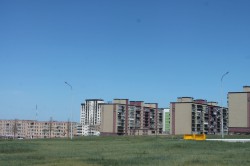 Mongolie 20160716 051348023 