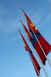 Mongolie 20160716 123822041 