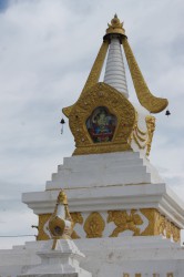 Mongolie 20160717 023134059 