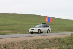 Mongolie 20160717 045042085 