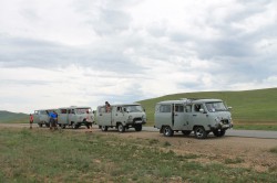 Mongolie 20160717 045050086 