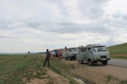 Mongolie 20160717 045120087 