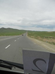 Mongolie 20160717 045143013 