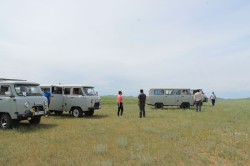 Mongolie 20160717 055012091 