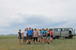 Mongolie 20160717 062347099 