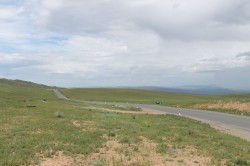 Mongolie 20160717 073040101 