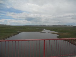 Mongolie 20160717 073612023 