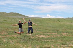 Mongolie 20160717 073636106 