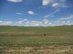 Mongolie 20160717 082855024 