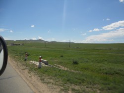 Mongolie 20160717 090547027 