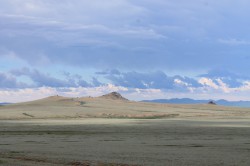 Mongolie 20160717 095011127 