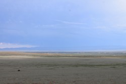 Mongolie 20160717 095018128 