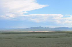 Mongolie 20160717 095021129 