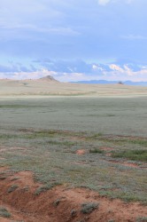 Mongolie 20160717 095043130 