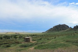 Mongolie 20160717 101812131 