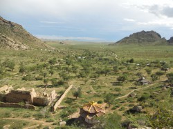 Mongolie 20160717 104316034 