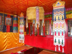 Mongolie 20160717 104857036 
