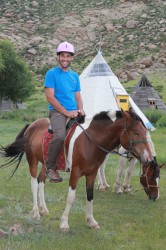 Mongolie 20160717 122630152 