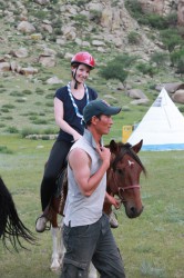Mongolie 20160717 122916154 