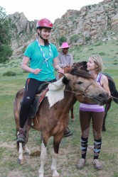 Mongolie 20160717 122927156 