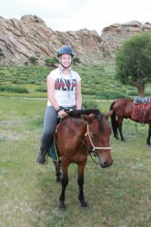 Mongolie 20160717 123048159 