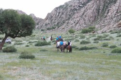 Mongolie 20160717 123410160 