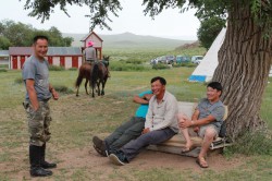 Mongolie 20160717 123448161 