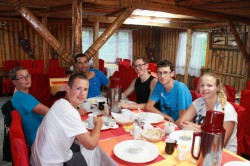 Mongolie 20160717 141913164 