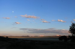 Mongolie 20160717 142010166 