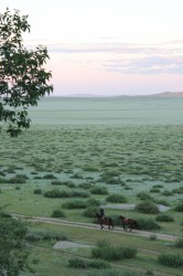 Mongolie 20160717 143636185 