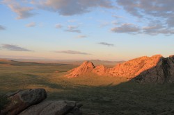 Mongolie 20160717 232902276 