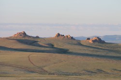 Mongolie 20160717 233237284 