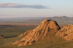 Mongolie 20160717 233401291 