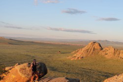 Mongolie 20160717 233803297 