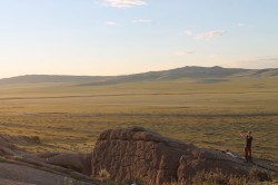 Mongolie 20160717 234134298 