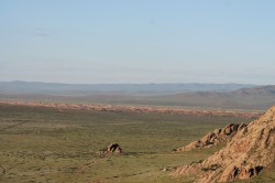 Mongolie 20160718 001623317 