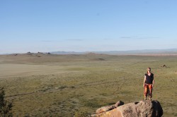 Mongolie 20160718 003005336 