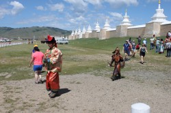 Mongolie 20160718 052652118 