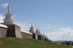 Mongolie 20160718 052759120 