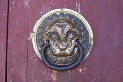 Mongolie 20160718 052812121 