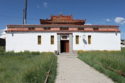 Mongolie 20160718 053407124 